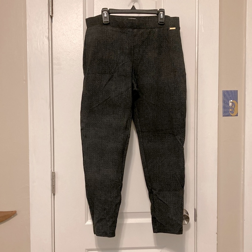 Ellen Tracy jeggings